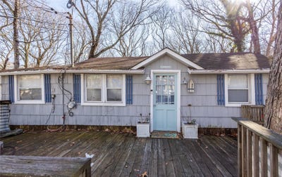 /international/us/47-woodcliff-trail-baiting-hollow-ny-110097245411/?lang=zh-tw