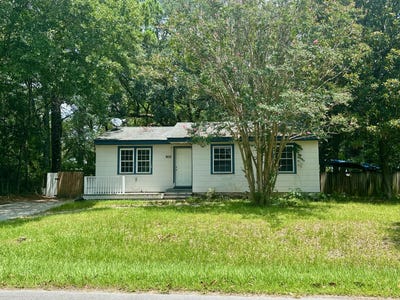 /international/us/7638-lady-street-north-charleston-sc-110100724505/?lang=zh-cn