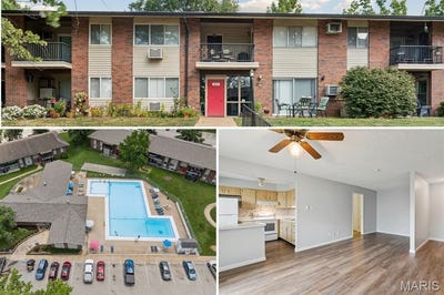 /international/us/9015-villaridge-court-st-louis-mn-110120005001/