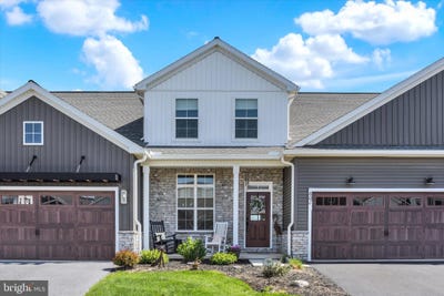 /international/us/800-aurora-drive-mechanicsburg-pa-110107723901/