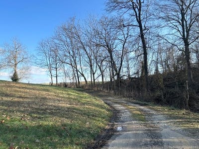 /international/us/4618-miles-road-nabb-in-110104268002/