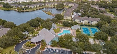 /international/us/19325-water-oak-drive-port-charlotte-fl-110097736065/