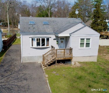 /international/us/153-oaklawn-avenue-stamford-ct-110106732290/