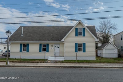 /international/us/800-adriatic-avenue-atlantic-city-nj-110104161911/