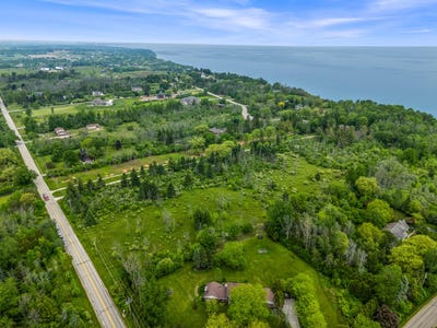 /international/us/13600-n-lake-shore-dr-mequon-wi-110100334398/?lang=zh-tw