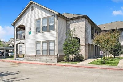 /international/us/350-emerald-forest-boulevard-covington-la-110105521899/