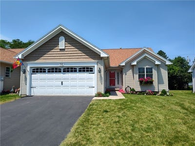 /international/us/112-stewart-place-canandaigua-city-ny-110100803769/?lang=zh-cn