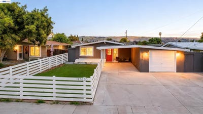 /international/us/27830-miami-ave-hayward-ca-110107162299/