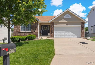 /international/us/5531-emerald-ridge-drive-cottleville-mo-110108120417/
