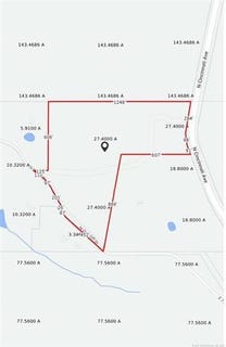 /international/us/7487-n-oakcliff-drive-tulsa-ok-110107227516/