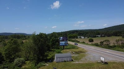 /international/us/18997-route-287-lawrenceville-pa-110100389836/