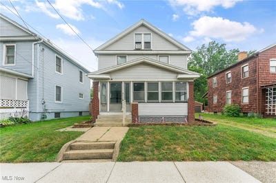 /international/us/120-sayers-avenue-niles-oh-110100964289/?lang=zh-tw