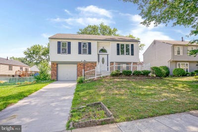 /international/us/2410-shelley-lane-pennsauken-nj-110100892348/