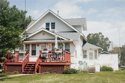 /international/us/394-main-street-bowlus-mn-110101089565/?lang=zh-tw