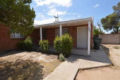 /international/us/4650-e-19th-street-tucson-az-110108358803/
