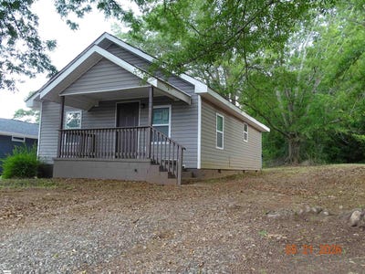 /international/us/160-dunbar-street-wellford-sc-110108269430/