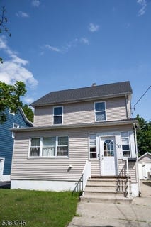 /international/us/50-heald-st-carteret-boro-nj-110100071336/