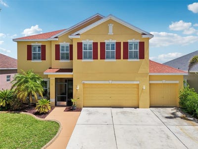 /international/us/617-marion-hill-lane-ruskin-fl-110100696185/