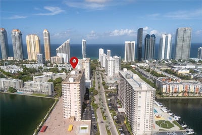 /international/us/251-174th-st-sunny-isles-beach-fl-110101509665/