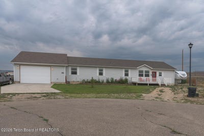 /international/us/971-gale-s-way-labarge-wy-110119577923/