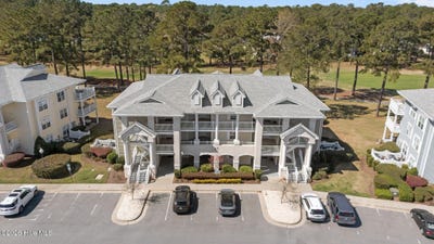 /international/us/1215-n-middleton-drive-calabash-nc-110106497197/