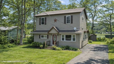 /international/us/116-lincoln-road-copake-ny-110105645221/