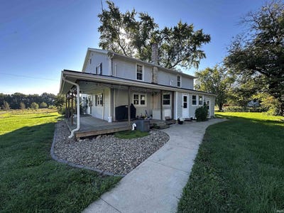 /international/us/53805-county-road-43-middlebury-in-110120041843/