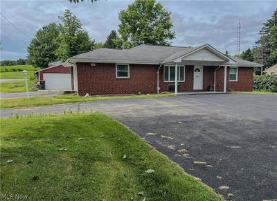 /international/us/15161-state-route-170-east-liverpool-oh-110110297036/