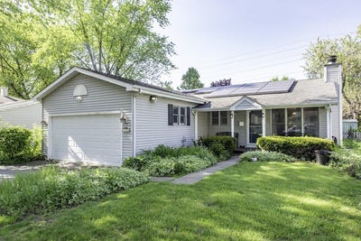 /international/us/354-heather-avenue-grayslake-il-110108061803/