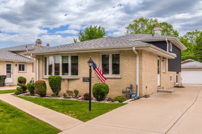 /international/us/1016-s-haddow-avenue-arlington-heights-il-110108966449/