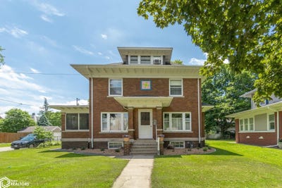 /international/us/221-7th-street-nw-mason-city-ia-110108681440/