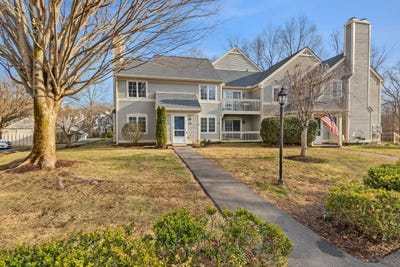 /international/us/2806-morgan-drive-carmel-ny-110098658170/