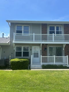 /international/us/305-northwestern-court-bloomingdale-il-110108281107/