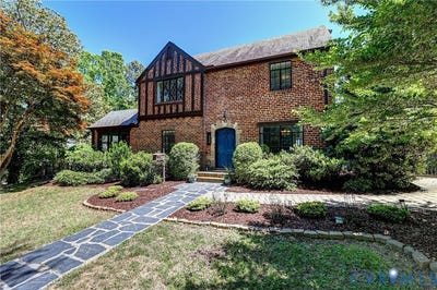 /international/us/4814-riverside-drive-richmond-va-110107924332/