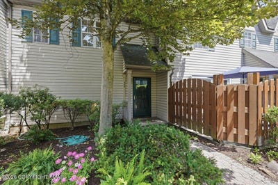 /international/us/509-walnut-grove-road-east-stroudsburg-pa-110109230076/