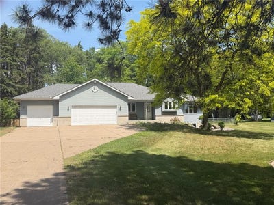 /international/us/12949-fremont-avenue-zimmerman-mn-110107873178/