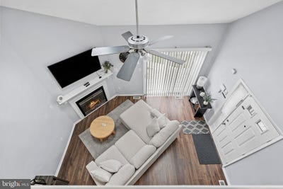 /international/us/207-park-place-cherry-hill-nj-110108721736/?lang=zh-tw
