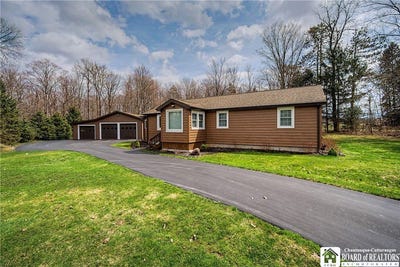 /international/us/1818-swede-road-ashville-ny-110107061344/