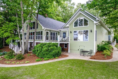 /international/us/165-lakeview-drive-eatonton-ga-110101473641/?lang=it
