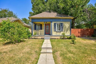 /international/us/1529-nw-1st-street-oklahoma-city-ok-110099068156/