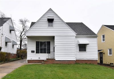 /international/us/5345-e-111th-street-garfield-heights-oh-110098646322/?lang=zh-cn