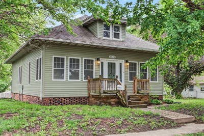 /international/us/1621-13th-street-boone-ia-110108173644/