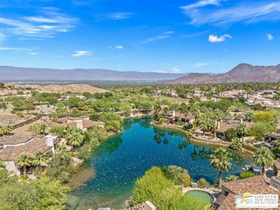 /international/us/48387-old-stone-trl-palm-desert-ca-110107229271/