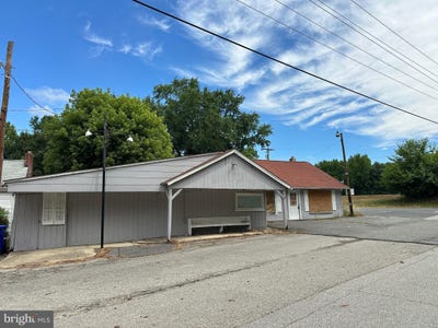 /international/us/2821-millington-road-millington-md-110093812643/?lang=zh-tw