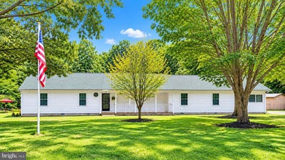 /international/us/25722-old-mill-lane-greensboro-md-110110195551/
