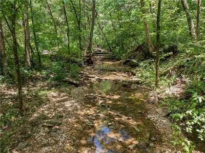 /international/us/000-nc-2900-ave-marble-falls-ar-110100758088/