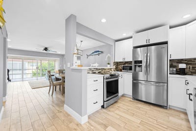 /international/us/2162-ne-36th-street-lighthouse-point-fl-110101201789/?lang=es