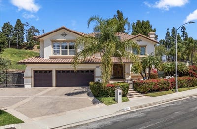 /international/us/18501-calle-vista-circle-porter-ranch-ca-110099298162/