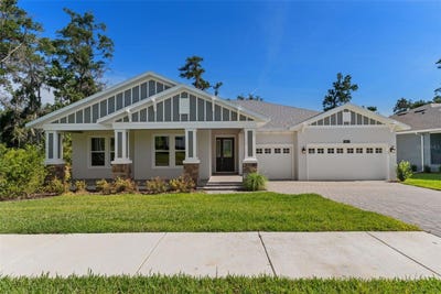 /international/us/6671-summit-view-drive-brooksville-fl-110109122373/