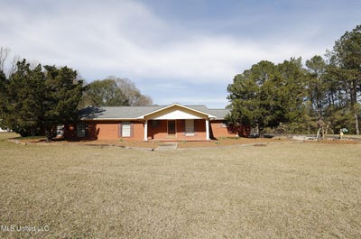 /international/us/20-mckenzie-road-tylertown-ms-110105091094/